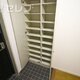 部屋画像26