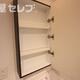 部屋画像18