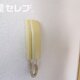 部屋画像10