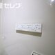 部屋画像19