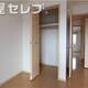 部屋画像6