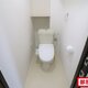 部屋画像4