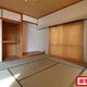 部屋画像15