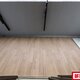 部屋画像9