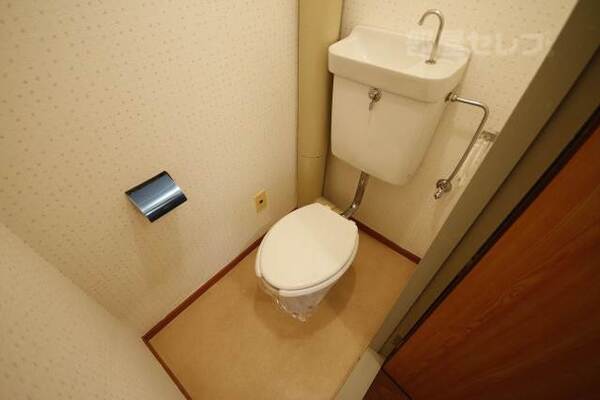 ３Dの写真を使用してます。