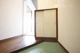 ３Dの写真を使用してます。