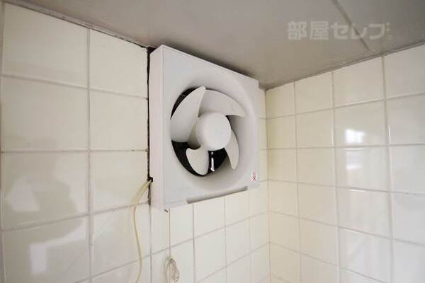 ３Dの写真を使用してます。