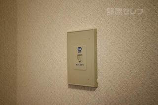 ３Dの写真を使用してます。