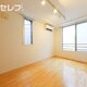部屋画像1
