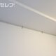 部屋画像25