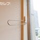 部屋画像23