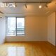 部屋画像28