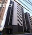 プレサンス丸の内流雅