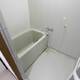 部屋画像3