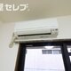 部屋画像12