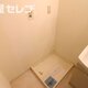部屋画像17