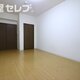 部屋画像23