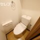 部屋画像4