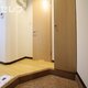 部屋画像8