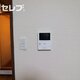 物件画像34