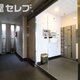 部屋画像27