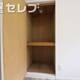 物件画像31