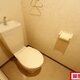 部屋画像4
