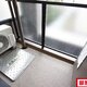 部屋画像9