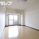 物件画像21