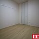 部屋画像5