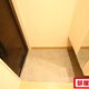 部屋画像8