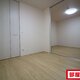 部屋画像19