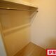 部屋画像22