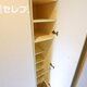 部屋画像15