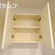 部屋画像18