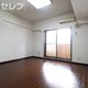 部屋画像1