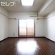 部屋画像16
