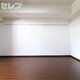 部屋画像20