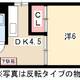 物件画像0