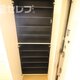 部屋画像19