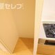 部屋画像20