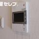 部屋画像10
