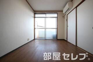 快適な住空間です。