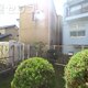 部屋画像12