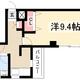 物件画像22
