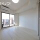 部屋画像1