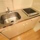 物件画像2