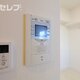 部屋画像10