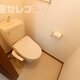 部屋画像4