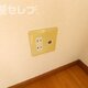 部屋画像12